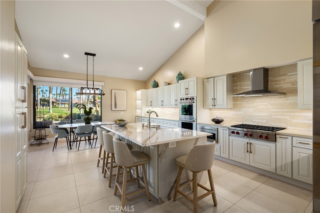 MLS #NP25234281 image #14