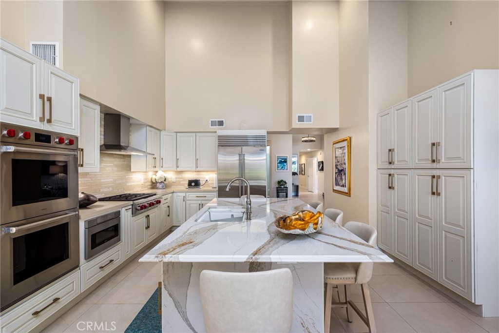 MLS #NP25234281 image #15