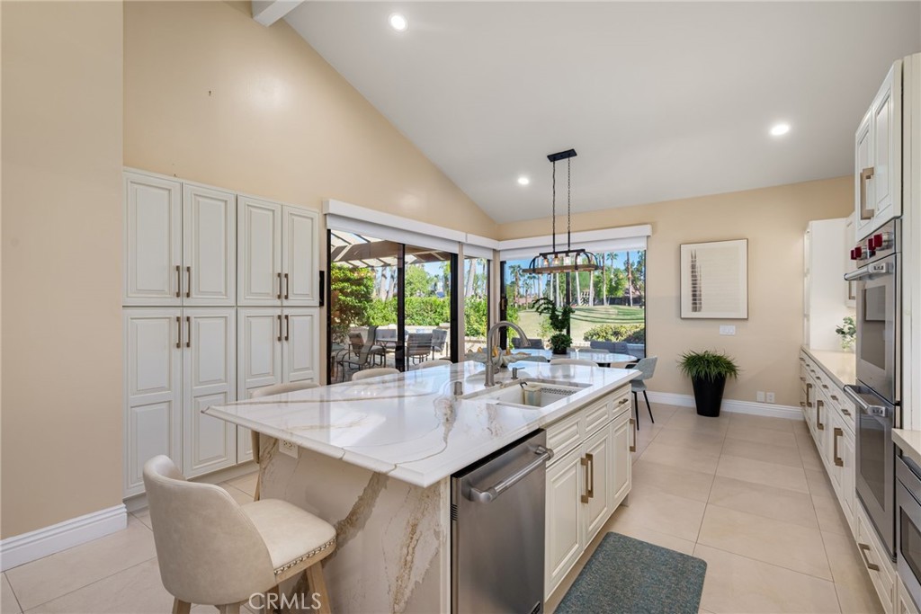 MLS #NP25234281 image #16