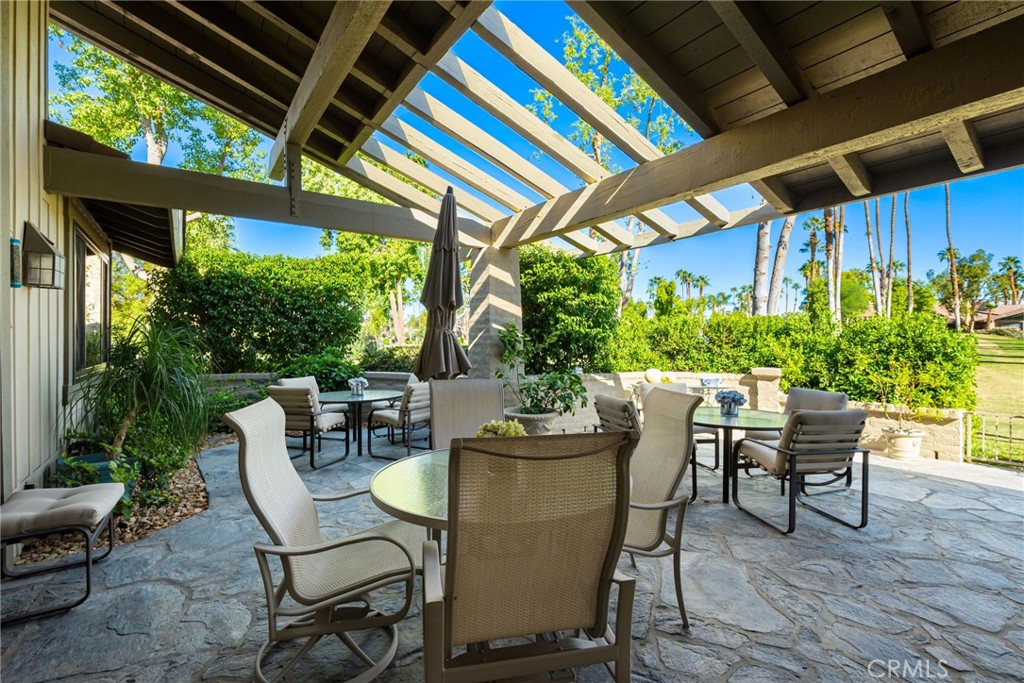 MLS #NP25234281 image #18