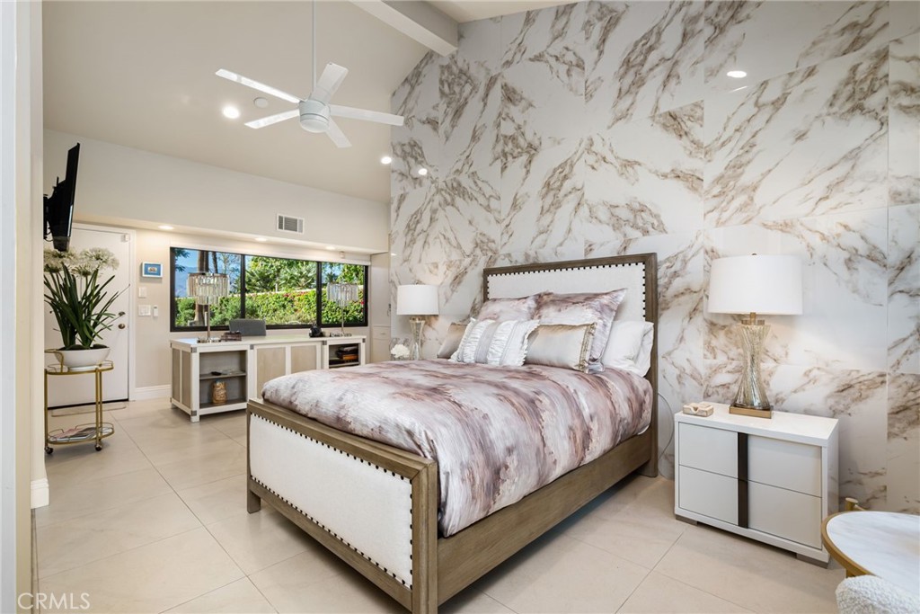 MLS #NP25234281 image #19