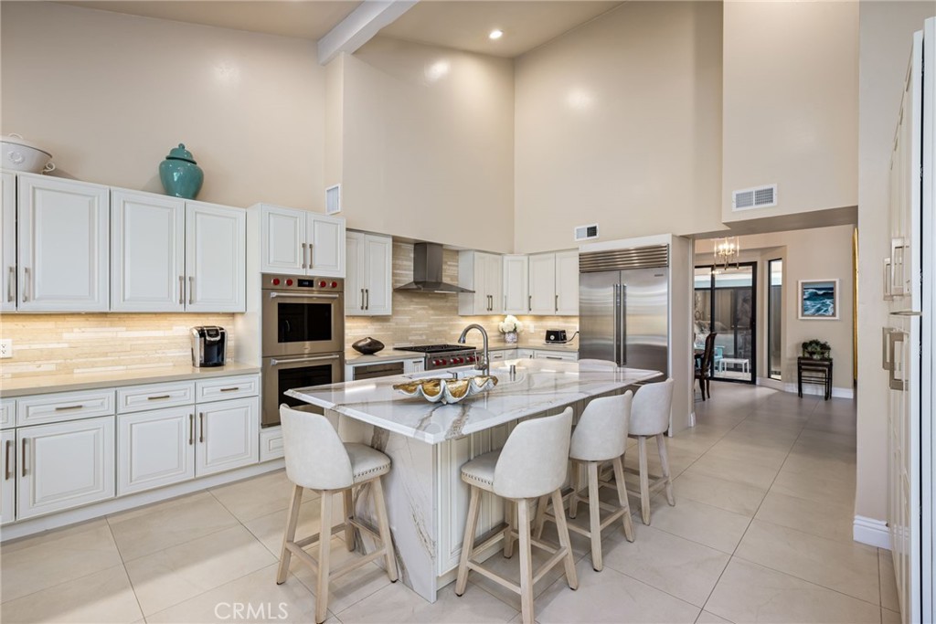 MLS #NP25234281 image #2