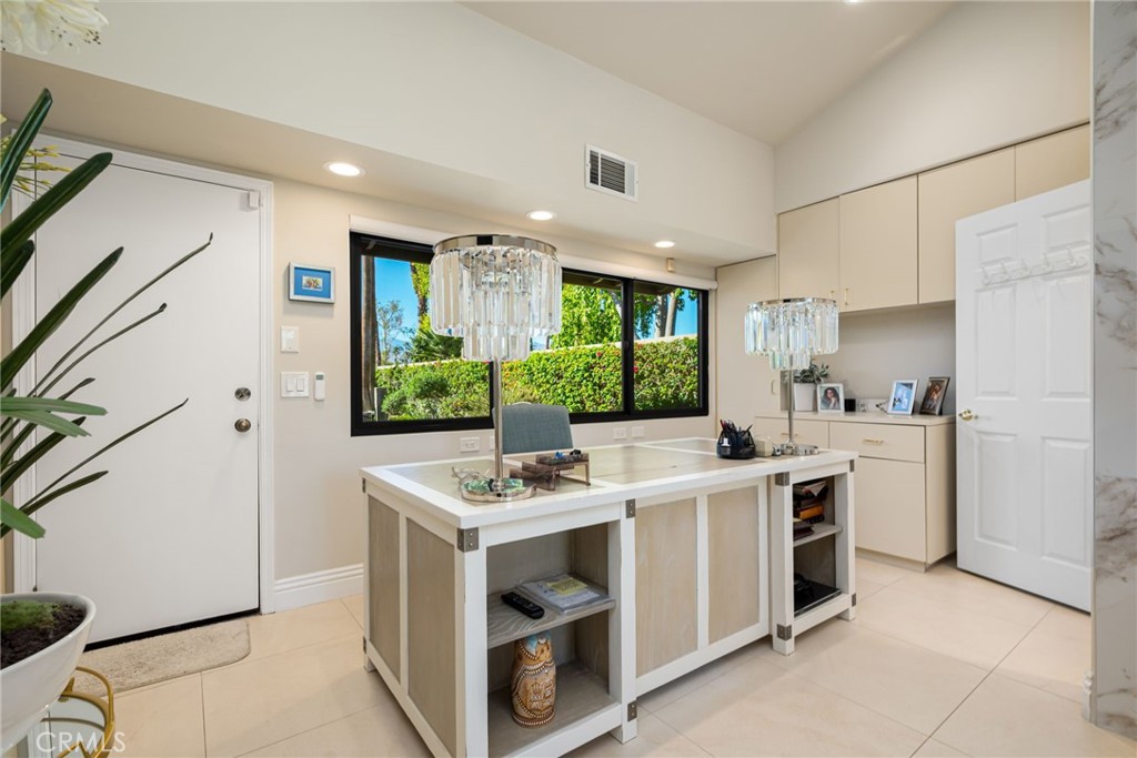 MLS #NP25234281 image #20