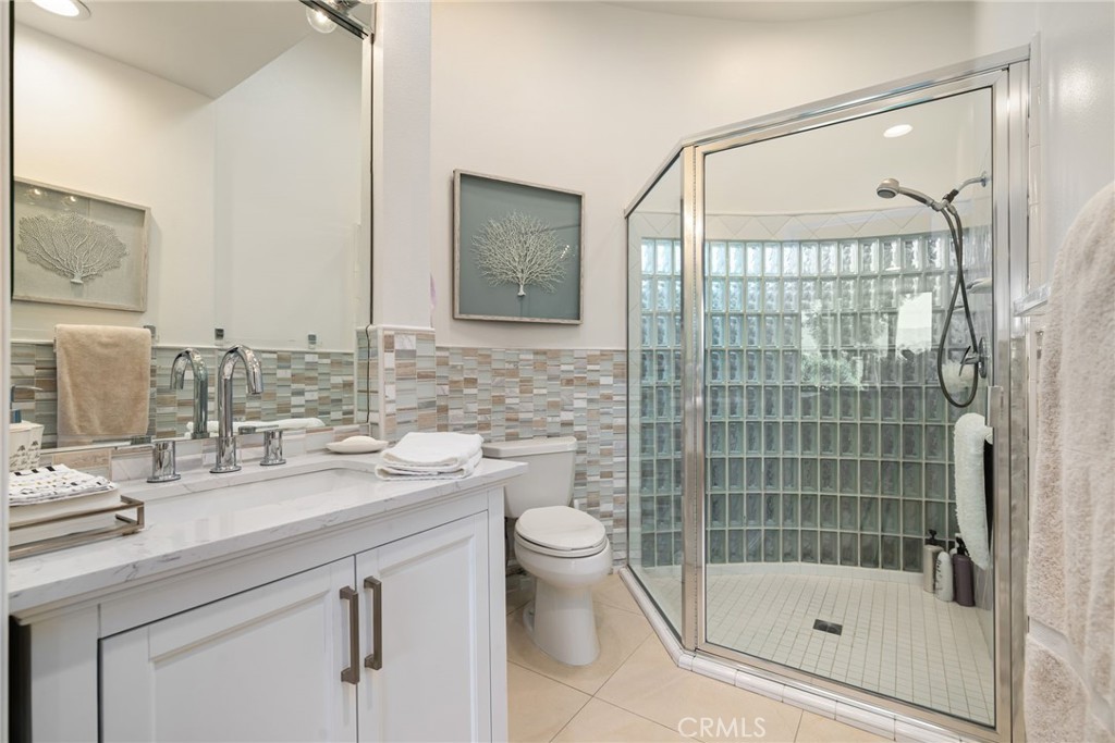 MLS #NP25234281 image #21