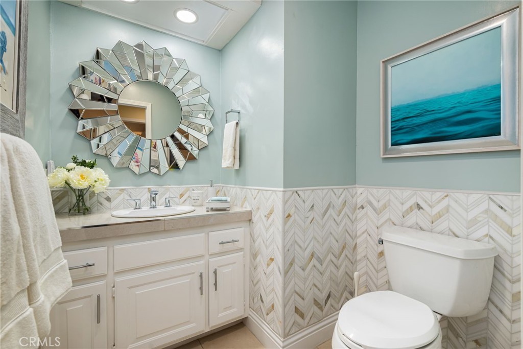 MLS #NP25234281 image #22