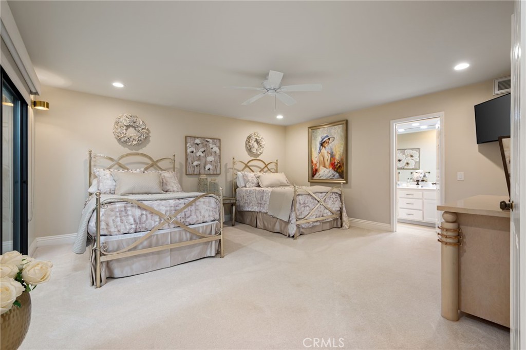 MLS #NP25234281 image #23