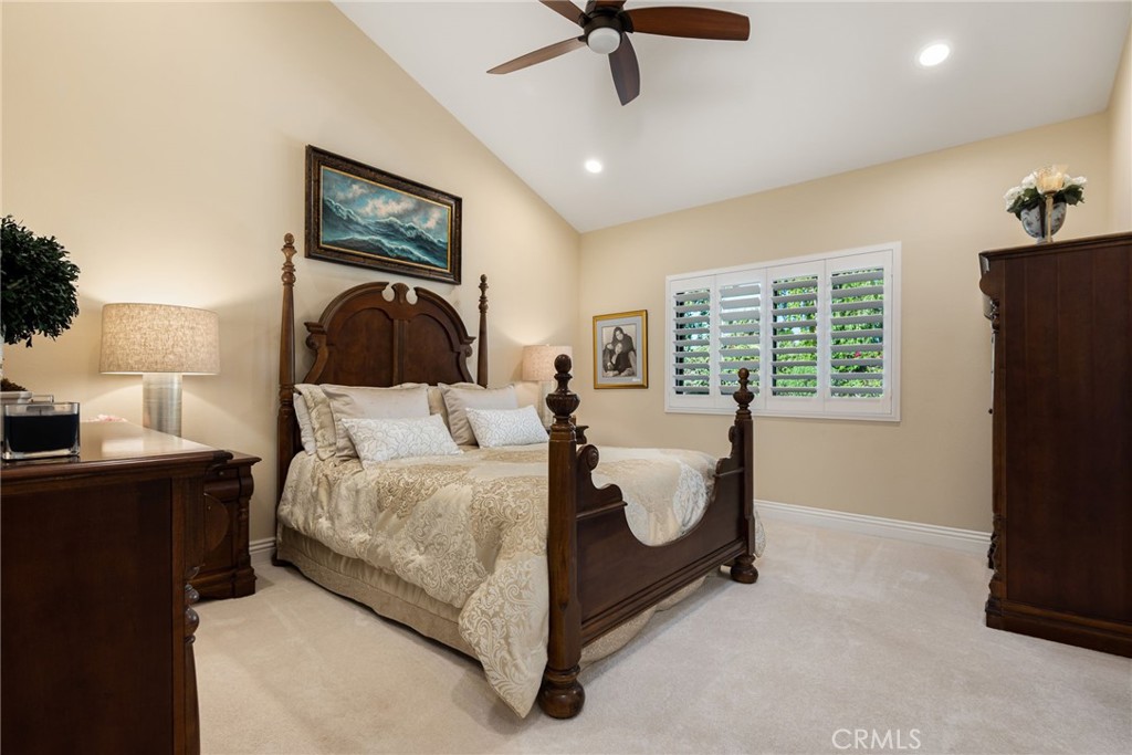 MLS #NP25234281 image #25