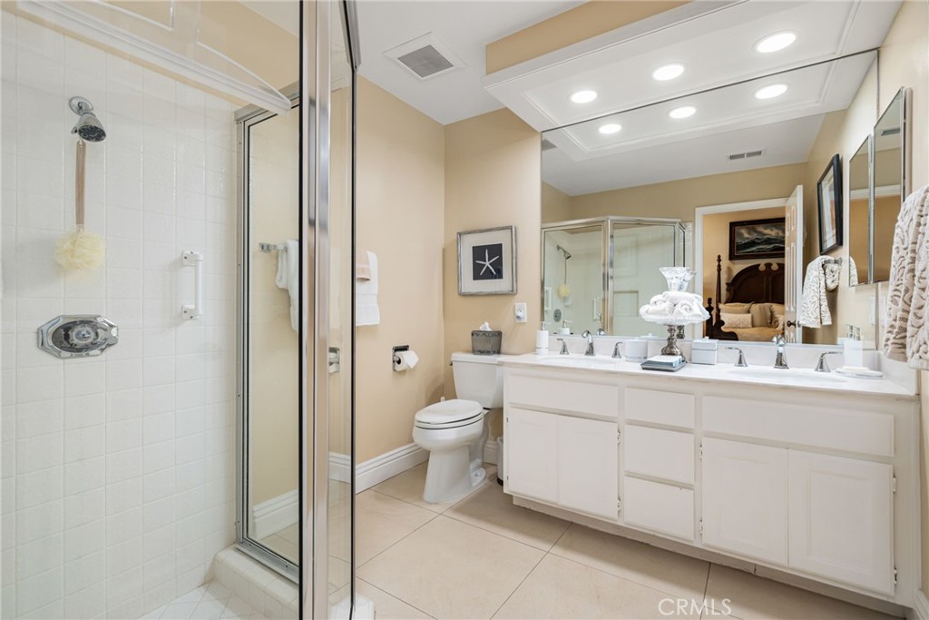 MLS #NP25234281 image #26