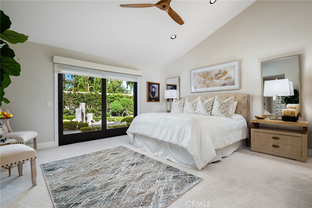 MLS #NP25234281 image #27