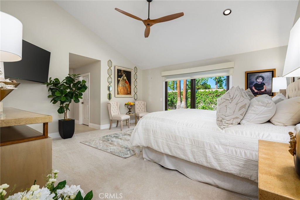 MLS #NP25234281 image #28