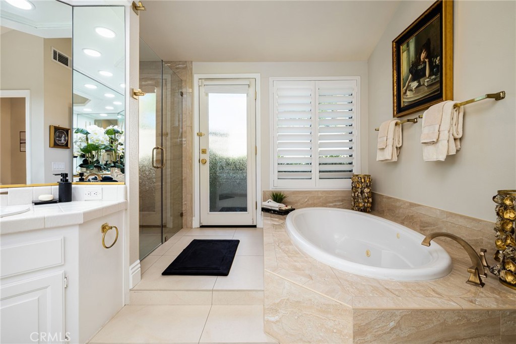 MLS #NP25234281 image #31