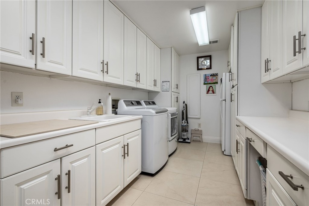 MLS #NP25234281 image #32