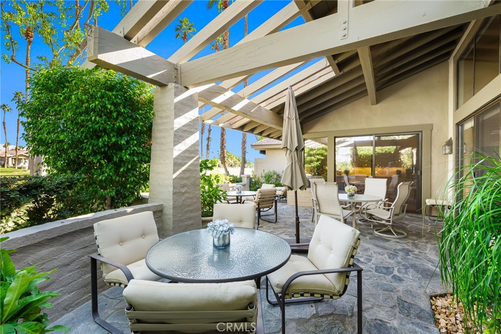 MLS #NP25234281 image #33