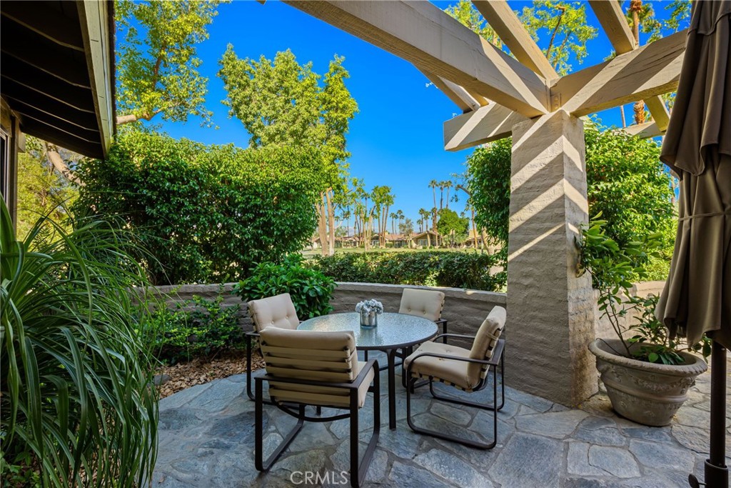 MLS #NP25234281 image #34