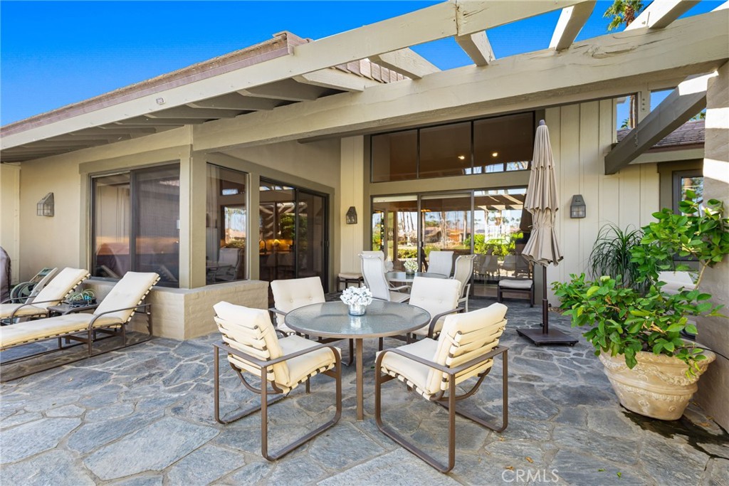 MLS #NP25234281 image #36