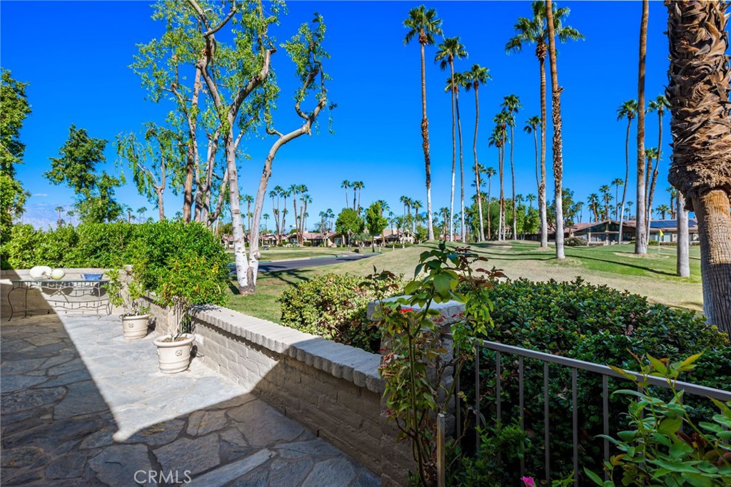 MLS #NP25234281 image #37