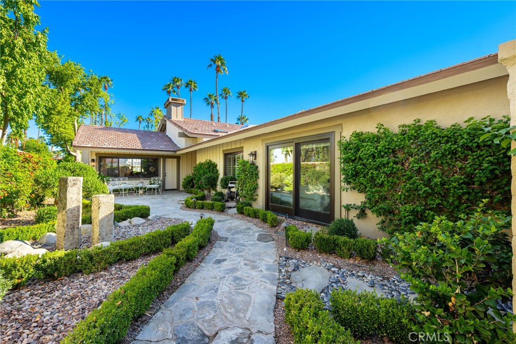 MLS #NP25234281 image #4