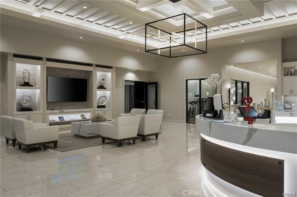 MLS #NP25234281 image #41