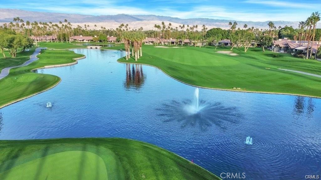 MLS #NP25234281 image #43