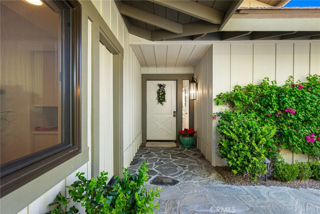 MLS #NP25234281 image #5