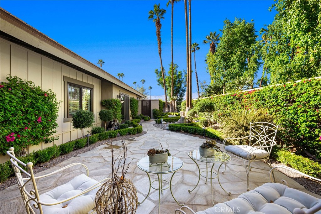 MLS #NP25234281 image #6