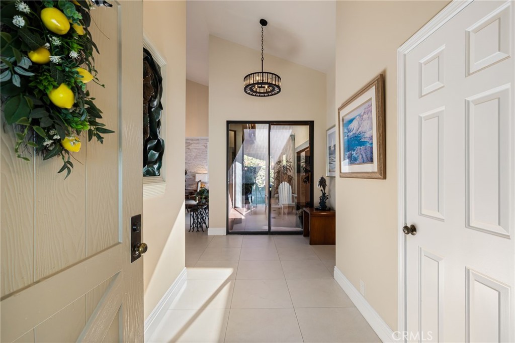 MLS #NP25234281 image #7