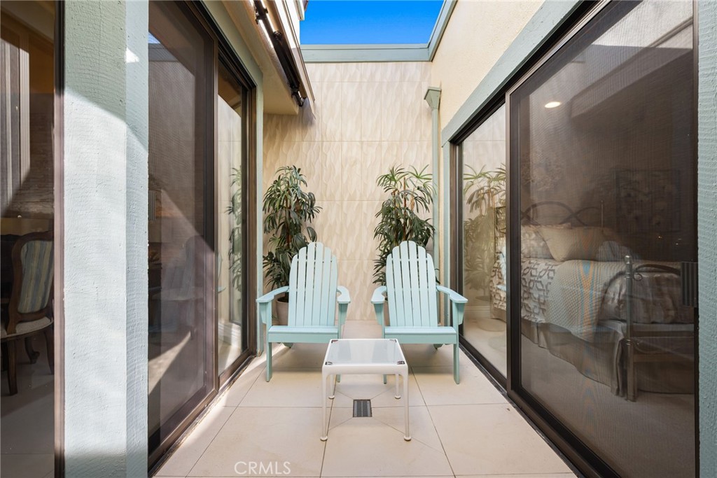 MLS #NP25234281 image #8