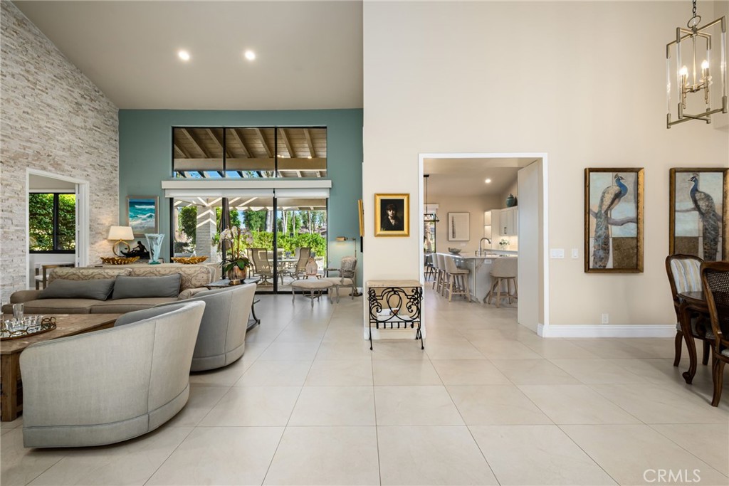 MLS #NP25234281 image #9