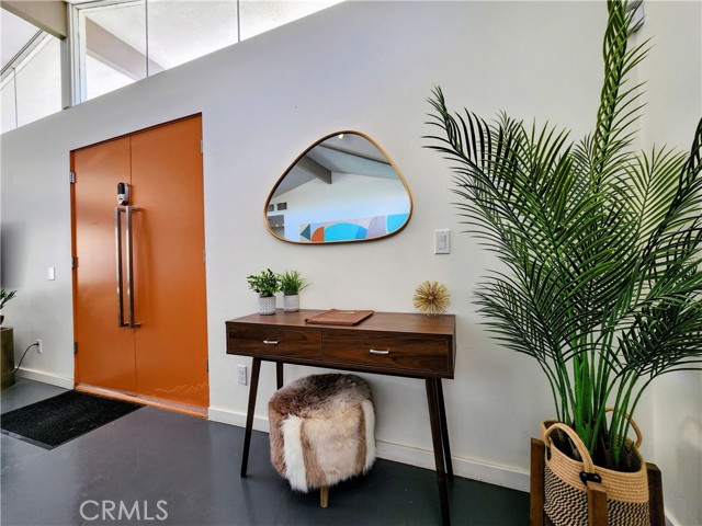 MLS #NP25236124 image #1