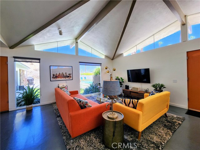 MLS #NP25236124 image #10