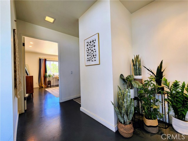 MLS #NP25236124 image #11