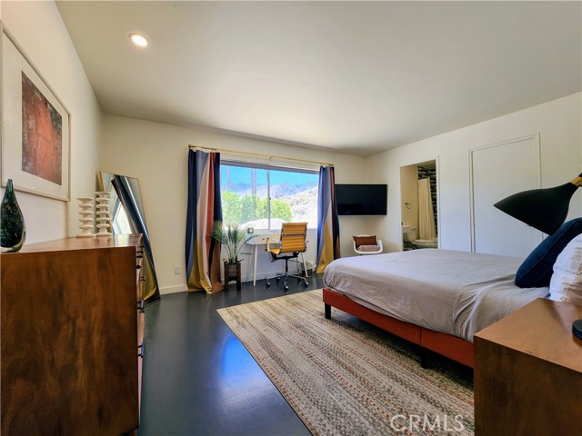 MLS #NP25236124 image #12