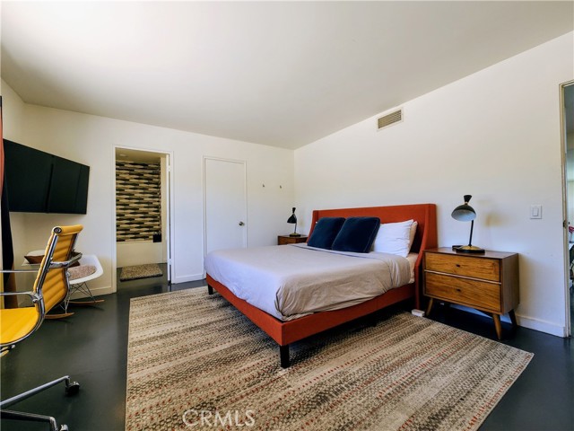 MLS #NP25236124 image #13