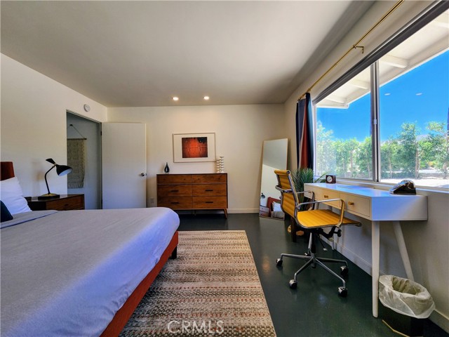 MLS #NP25236124 image #14