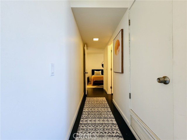 MLS #NP25236124 image #17