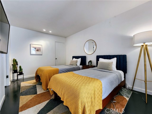 MLS #NP25236124 image #18