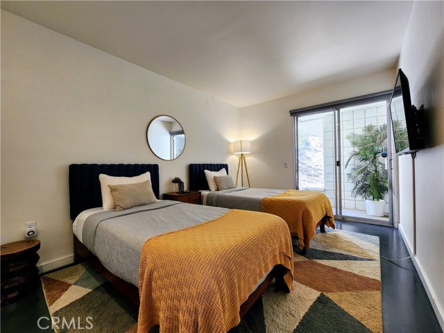 MLS #NP25236124 image #19