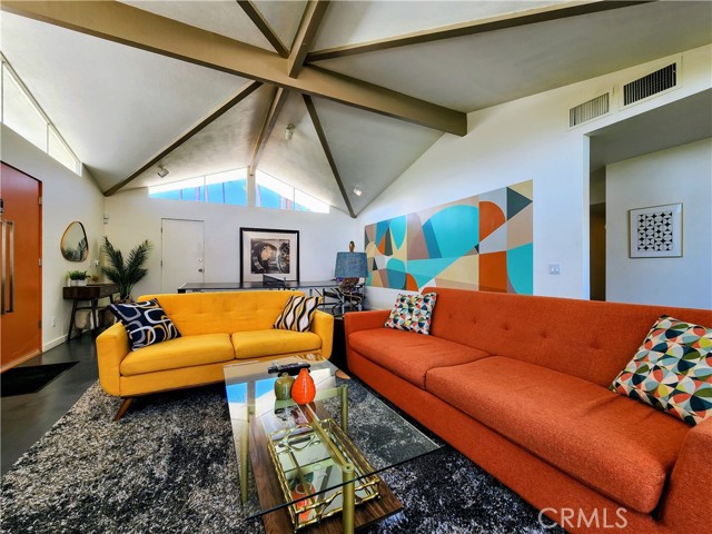 MLS #NP25236124 image #2