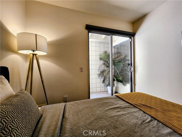 MLS #NP25236124 image #20