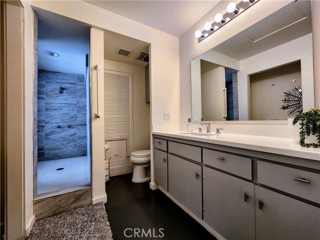 MLS #NP25236124 image #21