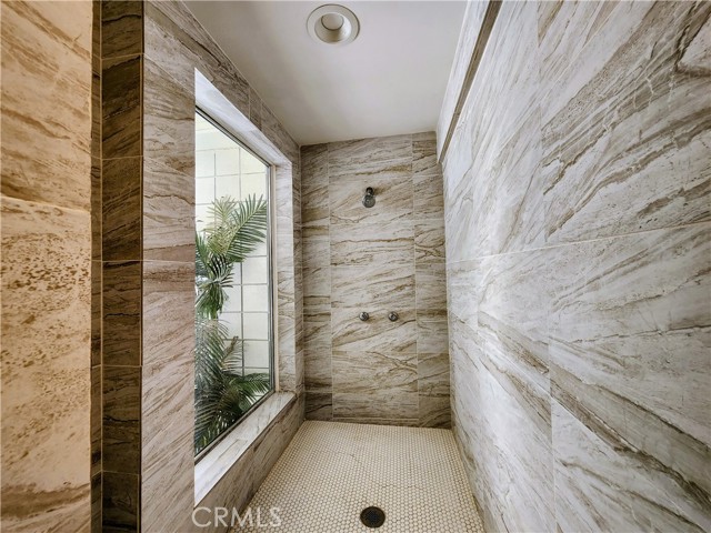 MLS #NP25236124 image #22