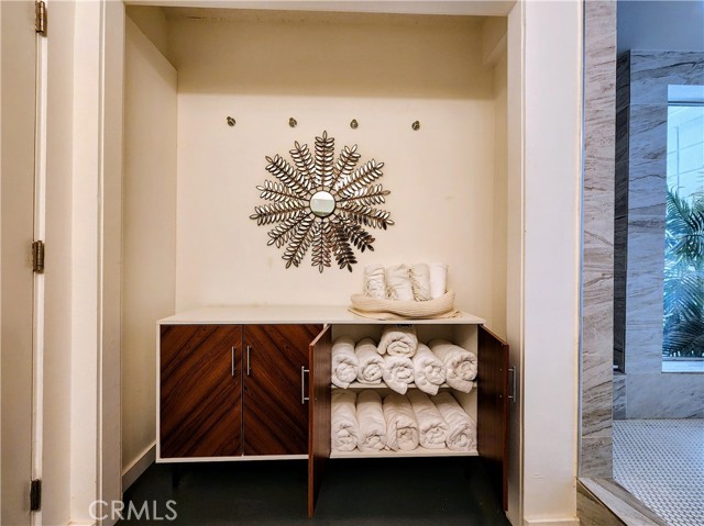 MLS #NP25236124 image #23