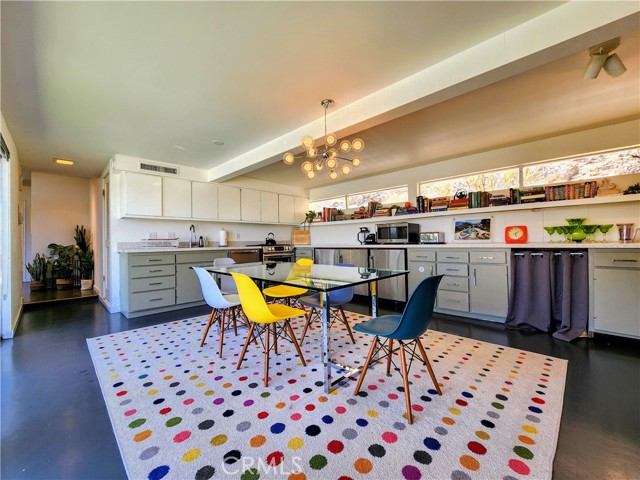 MLS #NP25236124 image #24