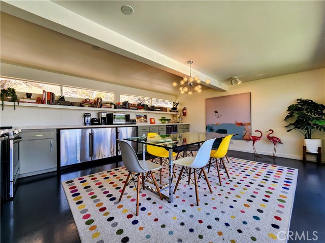 MLS #NP25236124 image #25