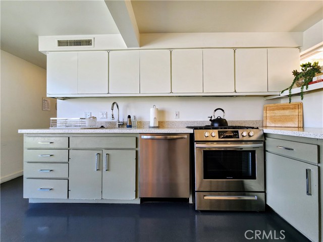 MLS #NP25236124 image #26