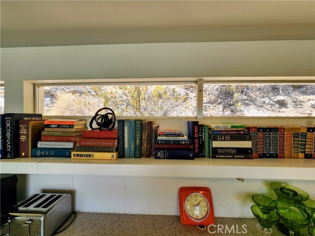 MLS #NP25236124 image #27