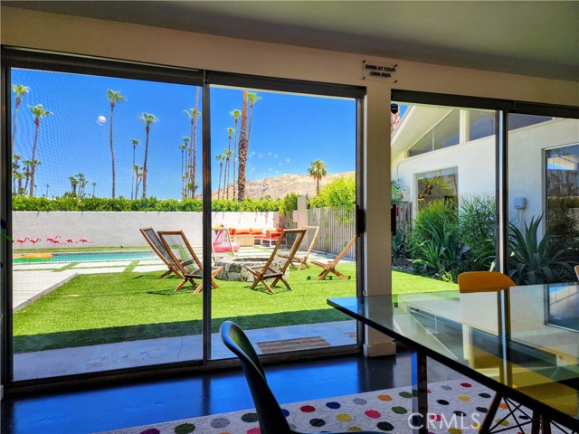 MLS #NP25236124 image #29