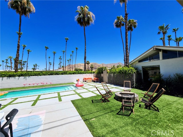 MLS #NP25236124 image #30