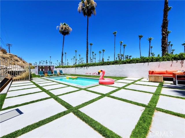 MLS #NP25236124 image #32