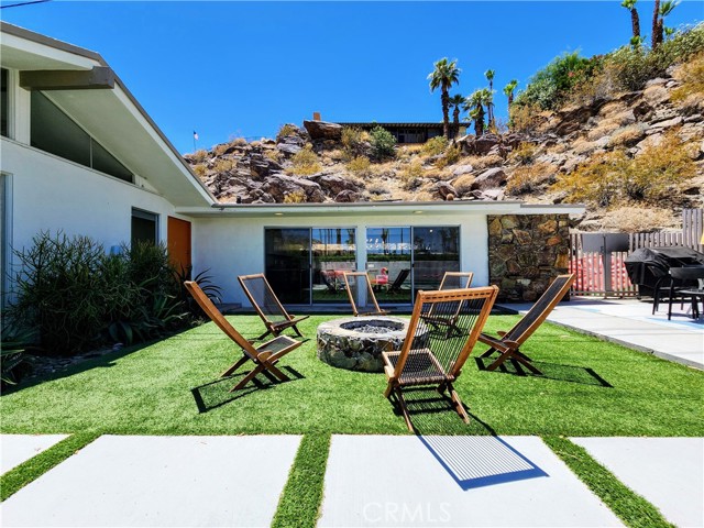 MLS #NP25236124 image #33